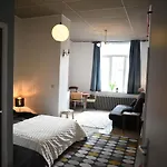 Le Piercot