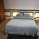 Le Piercot