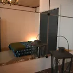 Le Piercot Pensjonat 3*