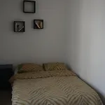Pensjonat Le Piercot 3*