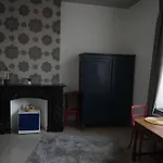 Le Piercot Pensjonat 3*
