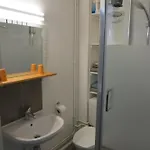 Pensjonat Le Piercot Liège