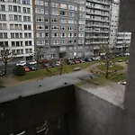 Pensjonat Le Piercot