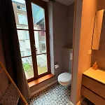 Le Piercot Affittacamere 3*