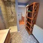 Le Piercot Affittacamere Liegi
