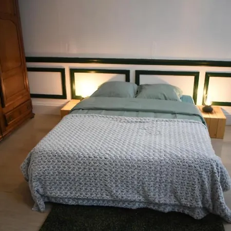 Le Piercot