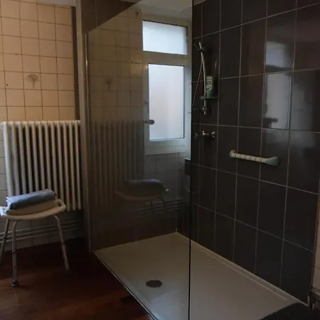 Le Piercot Lüttich