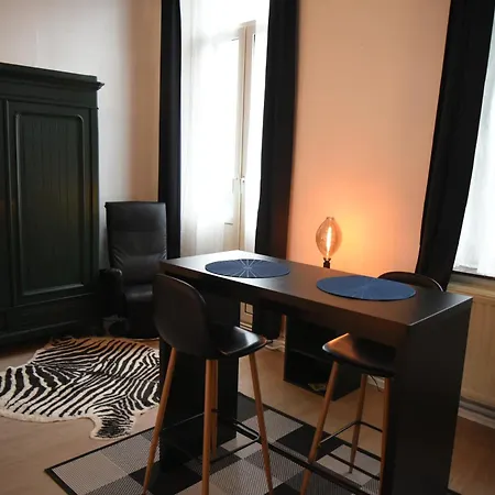 Le Piercot *
